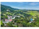10 Whiffens Lane, Central Tilba NSW 2546