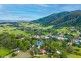 10 Whiffens Lane, Central Tilba NSW 2546