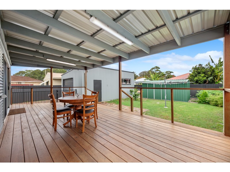 11 Hyland Avenue, Narooma NSW 2546