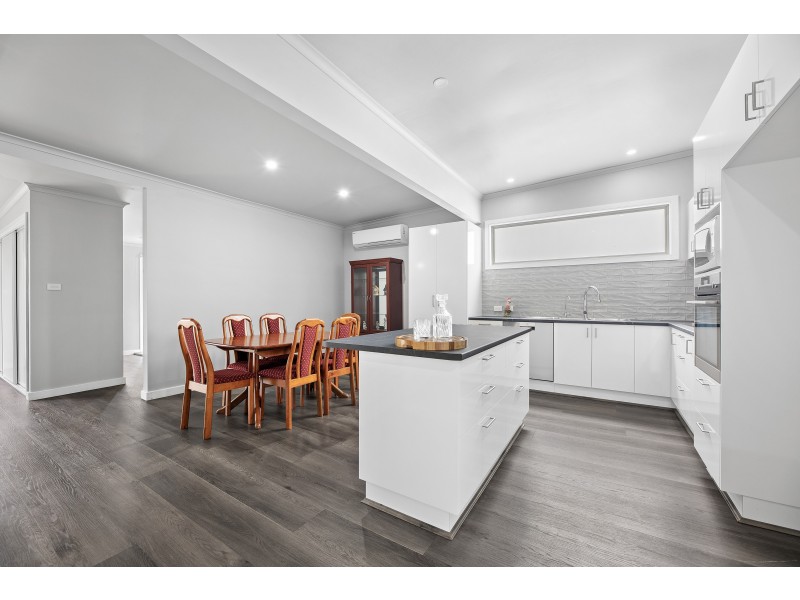 11 Hyland Avenue, Narooma NSW 2546