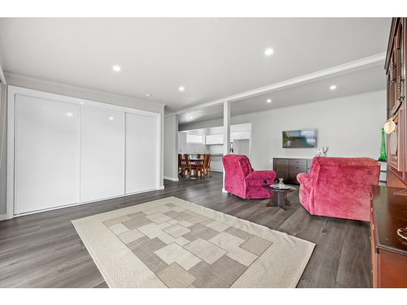 11 Hyland Avenue, Narooma NSW 2546