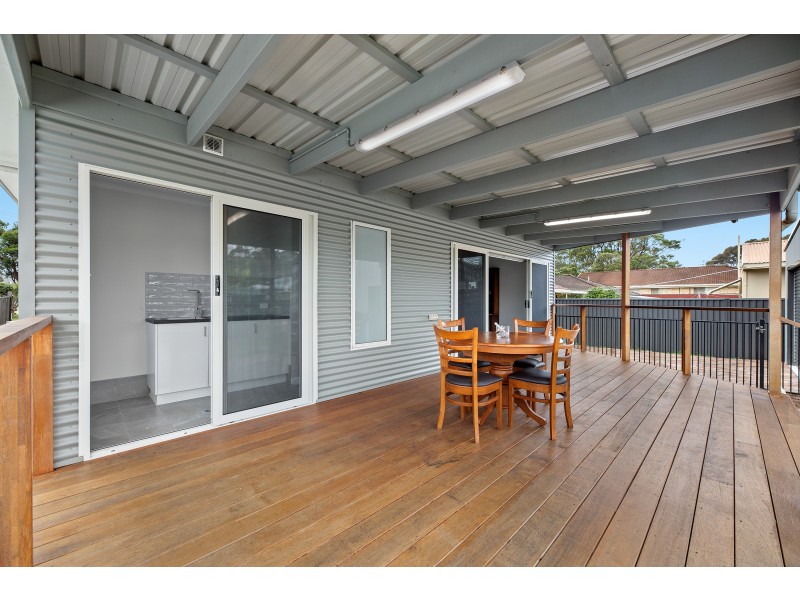 11 Hyland Avenue, Narooma NSW 2546