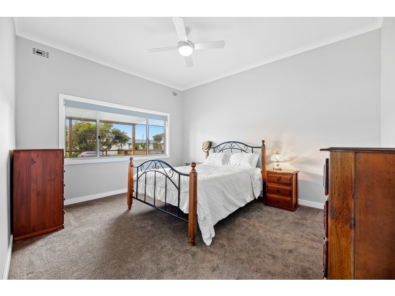 11 Hyland Avenue, Narooma NSW 2546