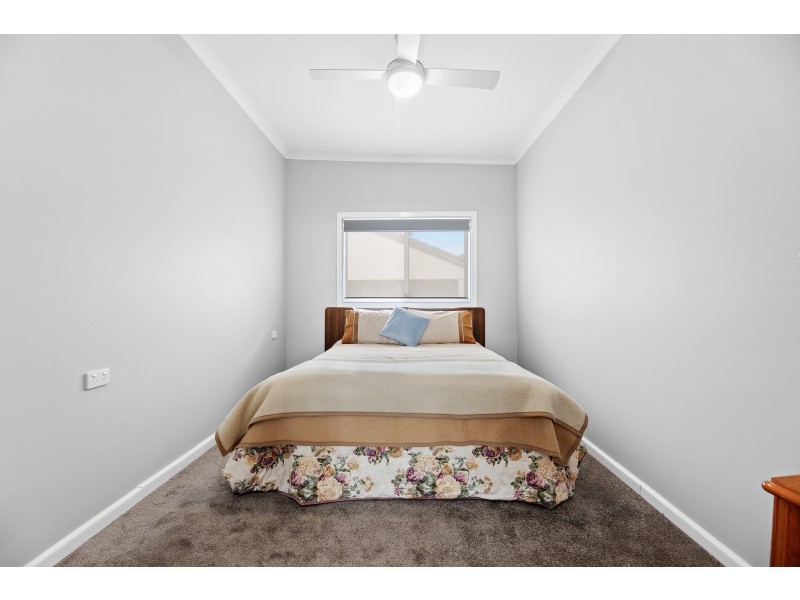 11 Hyland Avenue, Narooma NSW 2546