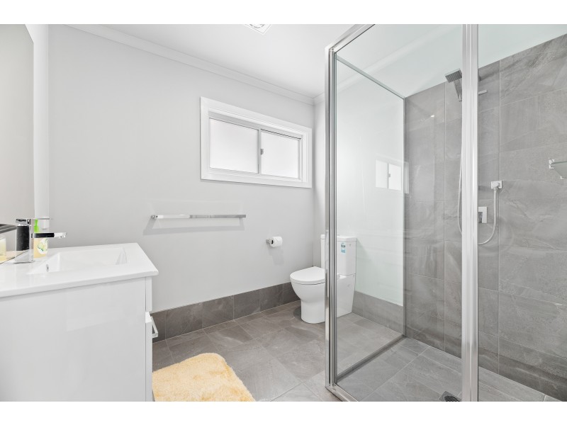 11 Hyland Avenue, Narooma NSW 2546