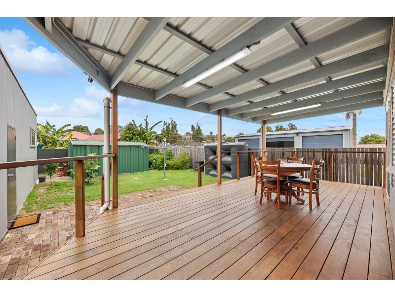 11 Hyland Avenue, Narooma NSW 2546