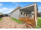 11 Hyland Avenue, Narooma NSW 2546