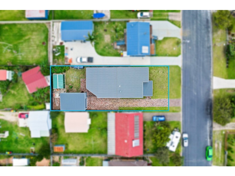 11 Hyland Avenue, Narooma NSW 2546