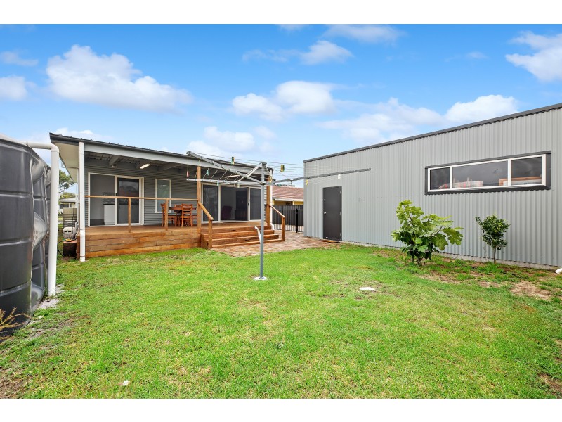 11 Hyland Avenue, Narooma NSW 2546