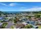 11 Hyland Avenue, Narooma NSW 2546