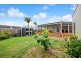 11 Hyland Avenue, Narooma NSW 2546