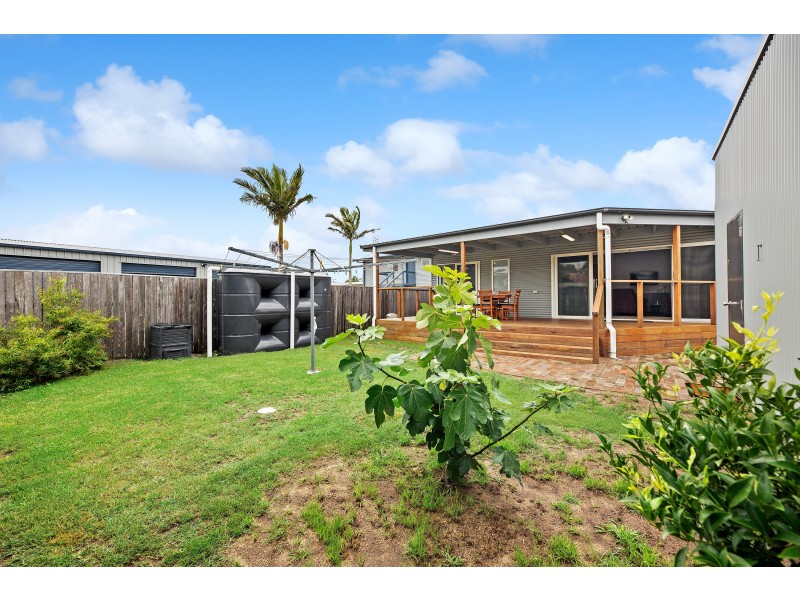 11 Hyland Avenue, Narooma NSW 2546