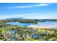 11 Hyland Avenue, Narooma NSW 2546