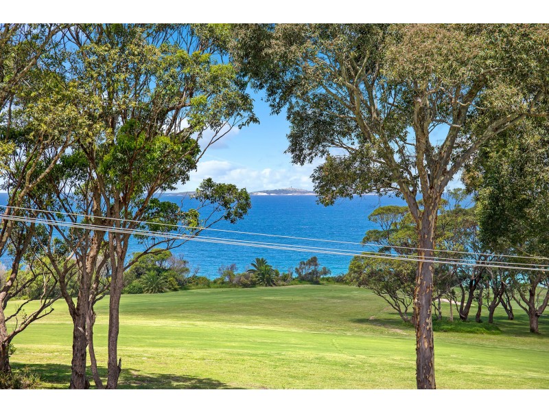 8/12 Ballingalla Street, Narooma NSW 2546