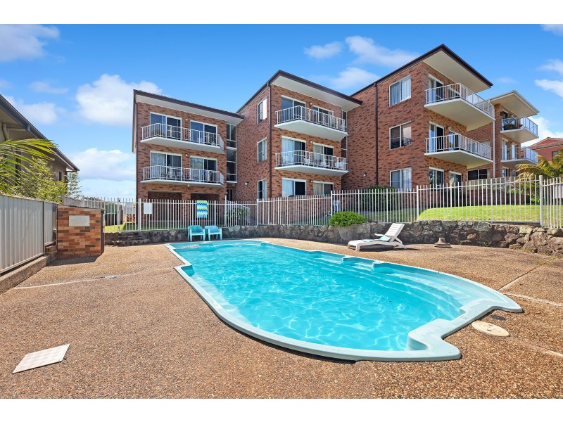 8/12 Ballingalla Street, Narooma NSW 2546