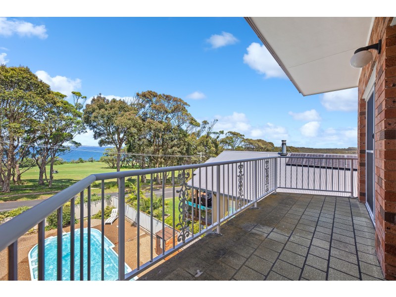 8/12 Ballingalla Street, Narooma NSW 2546