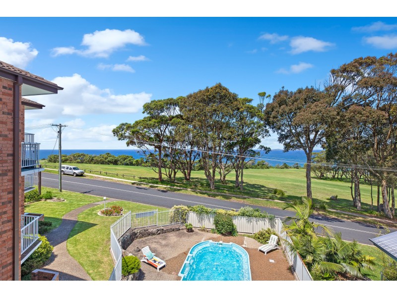 8/12 Ballingalla Street, Narooma NSW 2546
