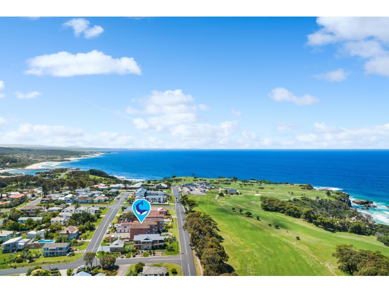 8/12 Ballingalla Street, Narooma NSW 2546