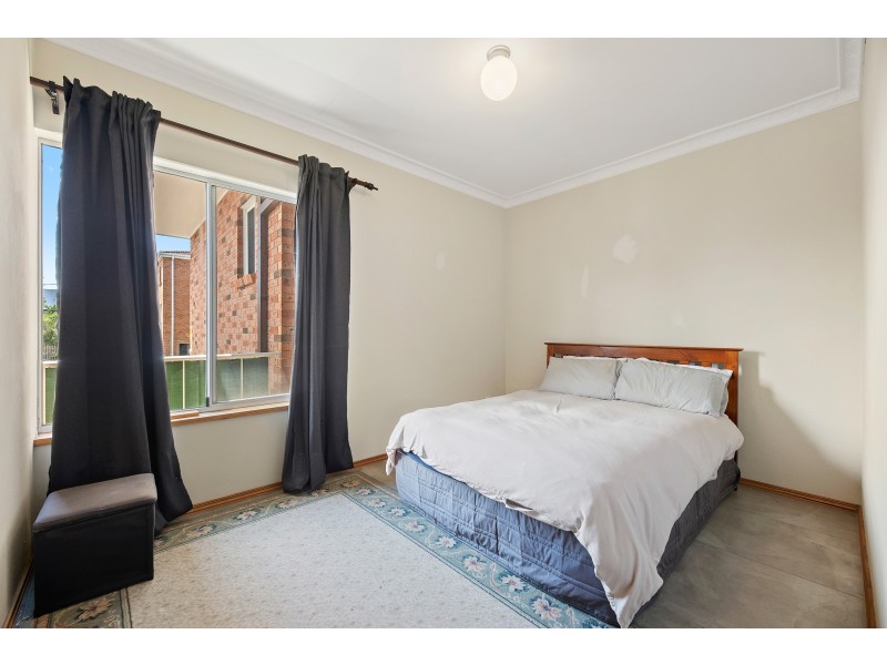 8/12 Ballingalla Street, Narooma NSW 2546