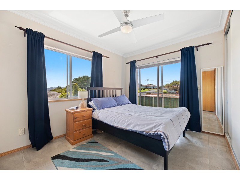8/12 Ballingalla Street, Narooma NSW 2546