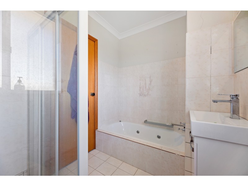 8/12 Ballingalla Street, Narooma NSW 2546