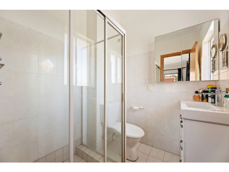 8/12 Ballingalla Street, Narooma NSW 2546