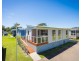 N4/48 Princes Highway, Narooma NSW 2546