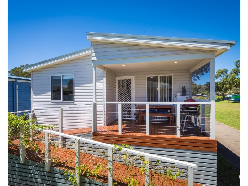 N4/48 Princes Highway, Narooma NSW 2546