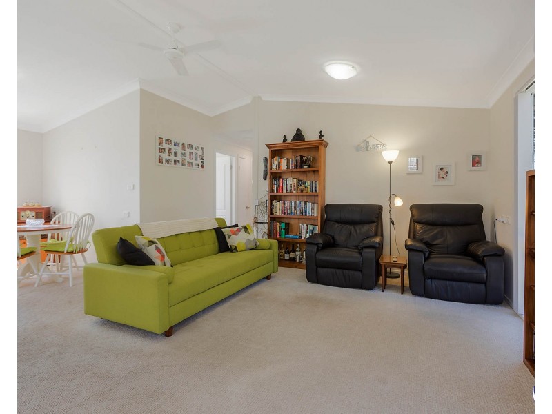 N4/48 Princes Highway, Narooma NSW 2546