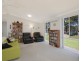 N4/48 Princes Highway, Narooma NSW 2546