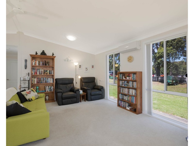 N4/48 Princes Highway, Narooma NSW 2546