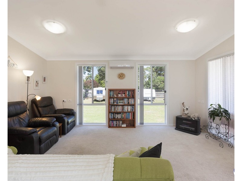 N4/48 Princes Highway, Narooma NSW 2546