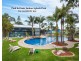 N4/48 Princes Highway, Narooma NSW 2546