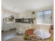 N4/48 Princes Highway, Narooma NSW 2546