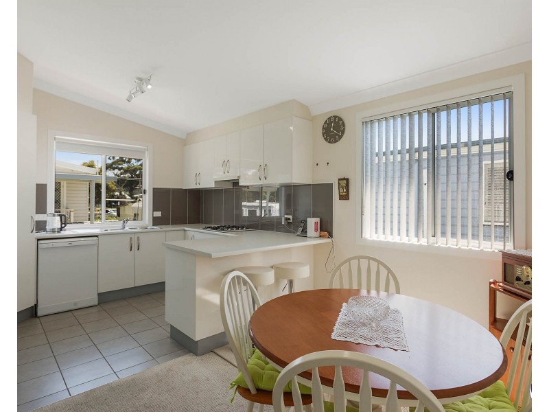N4/48 Princes Highway, Narooma NSW 2546