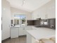 N4/48 Princes Highway, Narooma NSW 2546