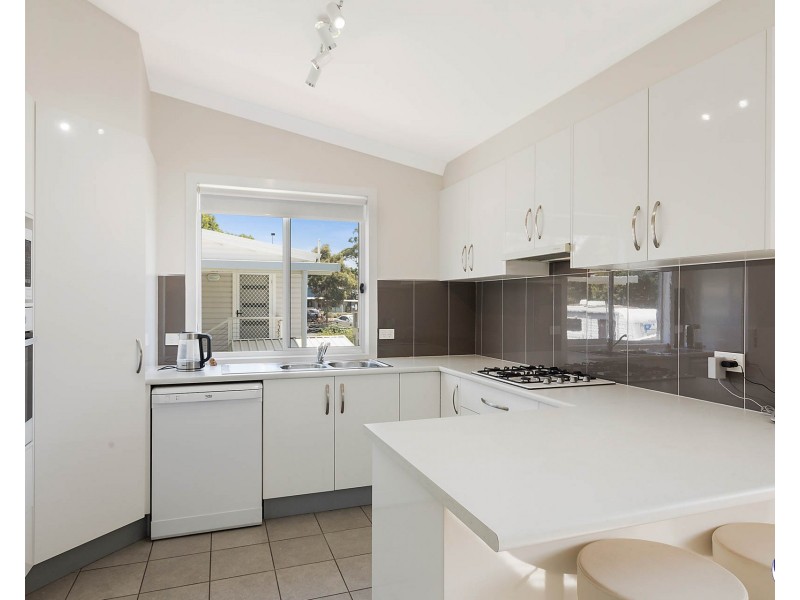N4/48 Princes Highway, Narooma NSW 2546
