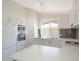 N4/48 Princes Highway, Narooma NSW 2546