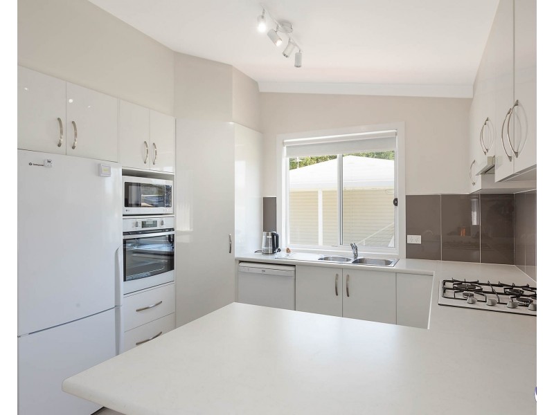 N4/48 Princes Highway, Narooma NSW 2546