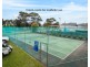 N4/48 Princes Highway, Narooma NSW 2546