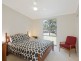 N4/48 Princes Highway, Narooma NSW 2546