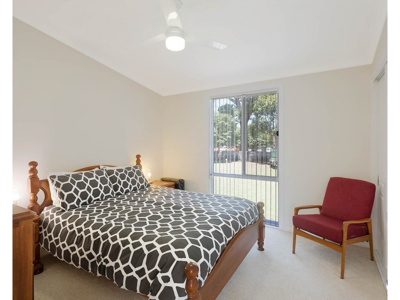 N4/48 Princes Highway, Narooma NSW 2546
