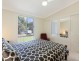N4/48 Princes Highway, Narooma NSW 2546