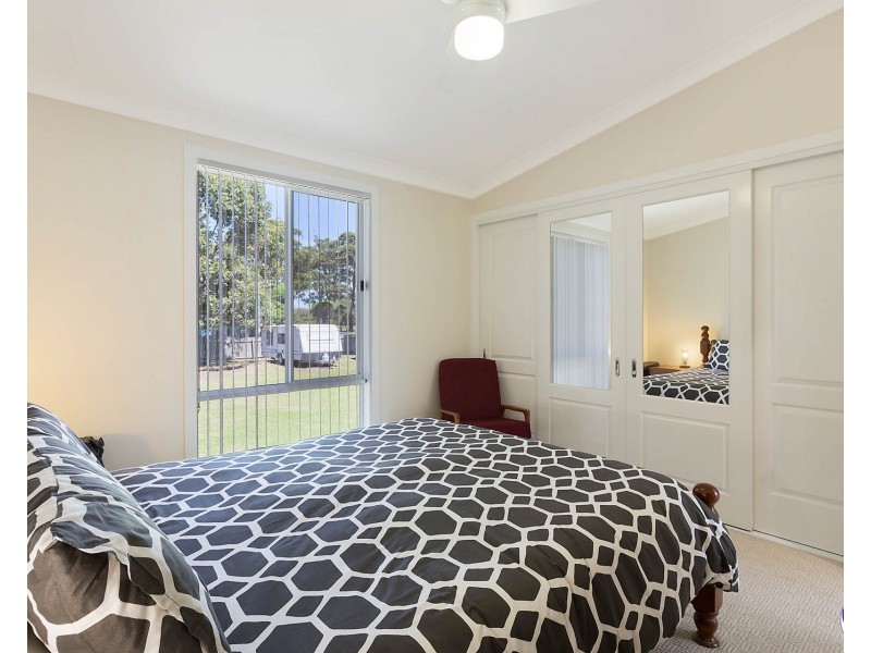 N4/48 Princes Highway, Narooma NSW 2546