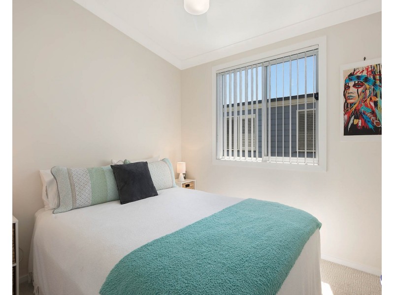 N4/48 Princes Highway, Narooma NSW 2546
