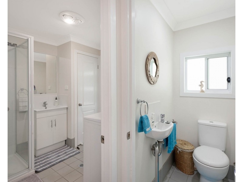 N4/48 Princes Highway, Narooma NSW 2546