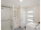 N4/48 Princes Highway, Narooma NSW 2546