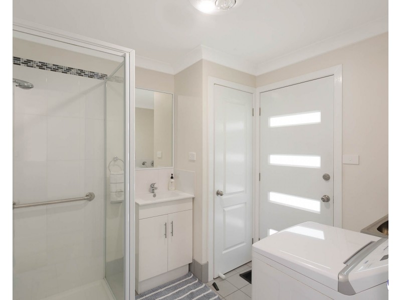 N4/48 Princes Highway, Narooma NSW 2546