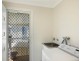 N4/48 Princes Highway, Narooma NSW 2546