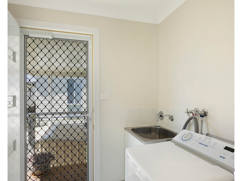 N4/48 Princes Highway, Narooma NSW 2546